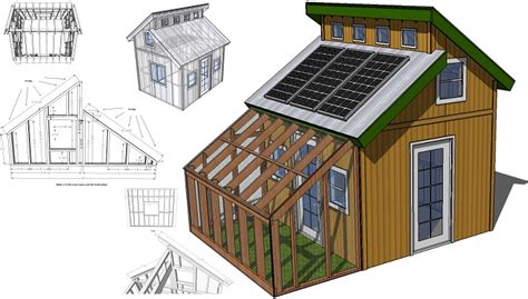 cool eco house designs  floor plans home plans blueprints