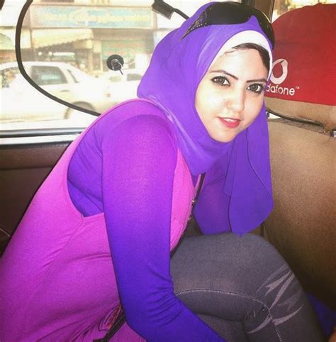 fuck arab hijab girl xxx photograph
