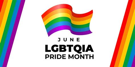 lgbtqia pride month 2021 america s charities