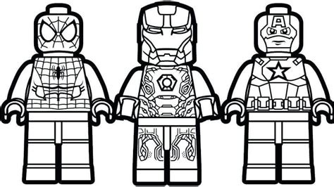 avengers coloring pages printable avengers coloring pages