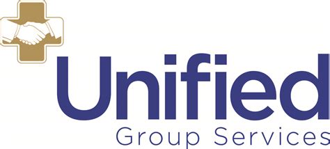 unified group services  profile