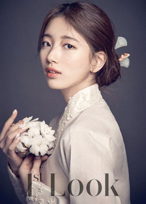 94 Best Korean Star Miss A Suzy Images On Pinterest