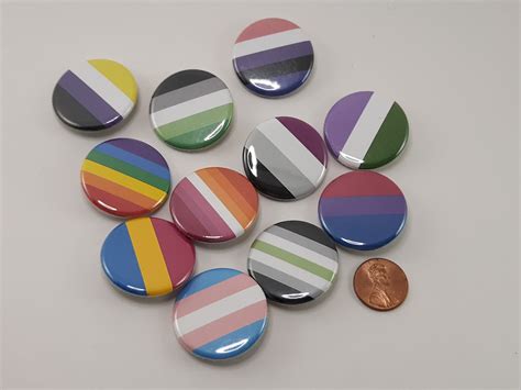 custom pin  buttons  magnets etsy denmark