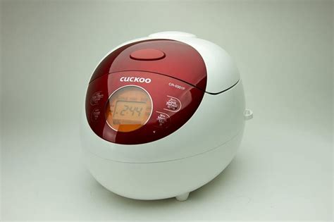 mini rice cooker buying guide     cookware homescute