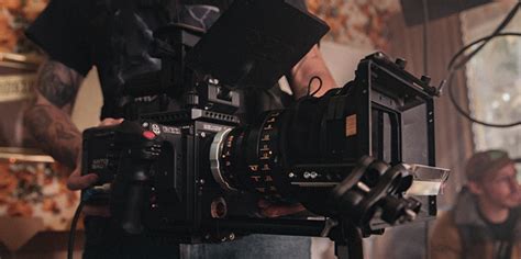 learn  cinematography  top  cinematography techniques shaw academy