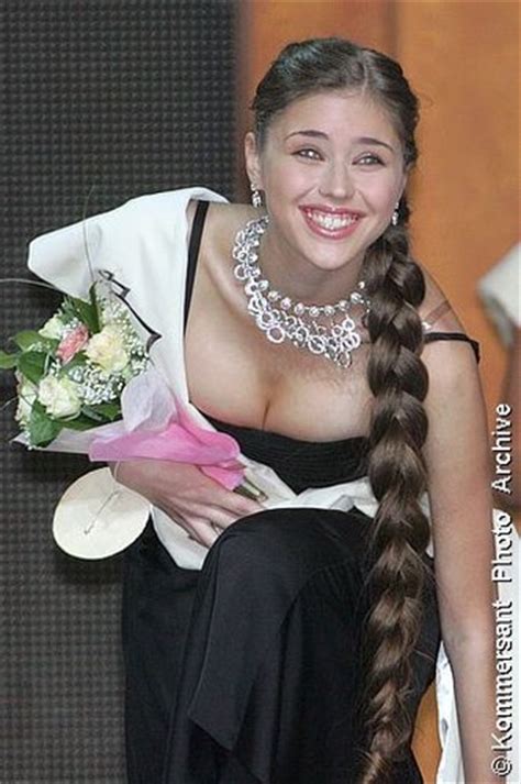 miss russia 2005 alexandra ivanovskaya amateur photos videos leaked