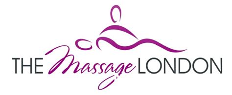 massage london professional massage therapists