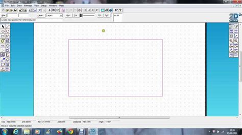 techsoft  design  licence file psadoinvestment