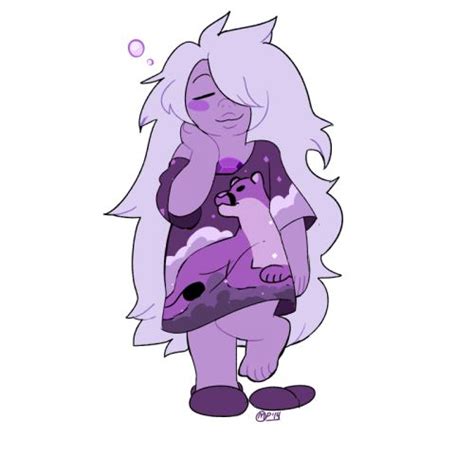 115 Best Images About Amethyst Steven Universe On