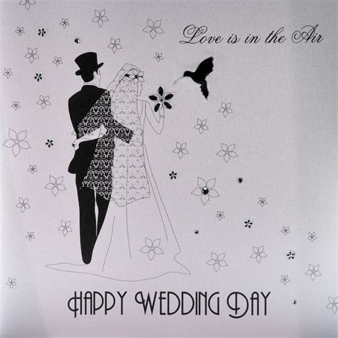 about marriage cards marriage 2013 wedding cards 2014
