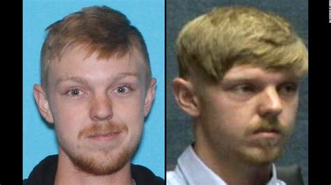 ethan couch affluenza teen in mexico say officials cnn