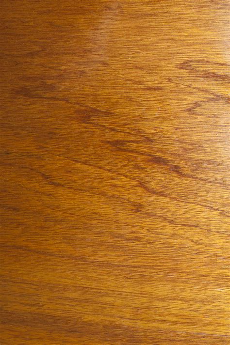 wood grain background  stockarch  stock photo archive