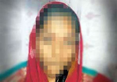 delhi minor girl alleges mother forced her into prostitution