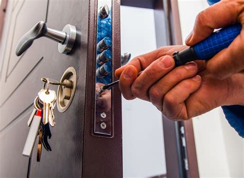 safest commercial locks kennys lock
