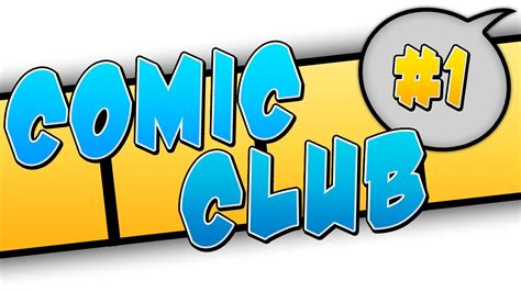 comic club episode  batmanthe killing joke youtube