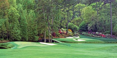 wallpapers  augusta national wallpaper cave