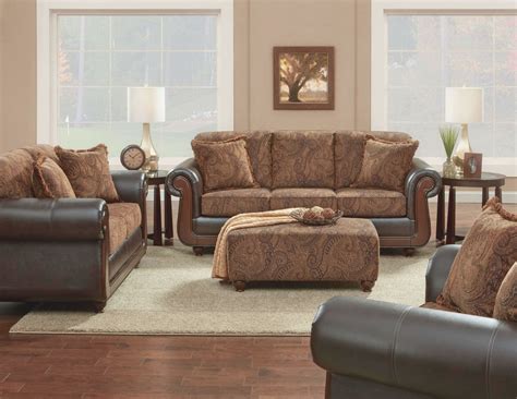 lovely affordable living room furniture sets awesome decors