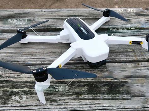 hubsan zino drone review specs pros cons  updated