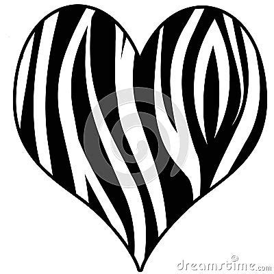 picture coloring book page zebra coloring pages kidsenjoy