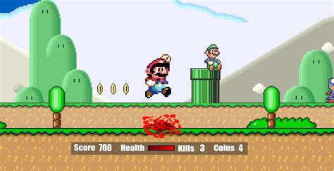 super mario old version game lawyernew