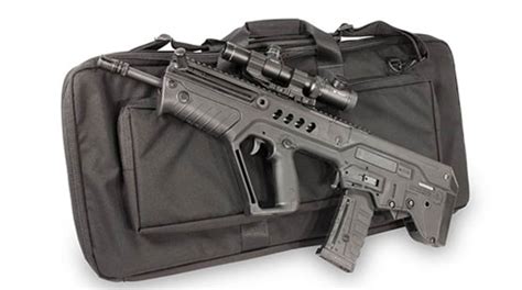 elite survival systems bullpup rifle case  official journal   nra