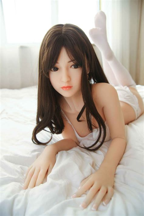 dollter 140cm shizuka