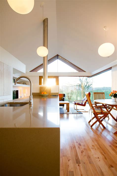 residential design inspiration modern barns studio mm architect