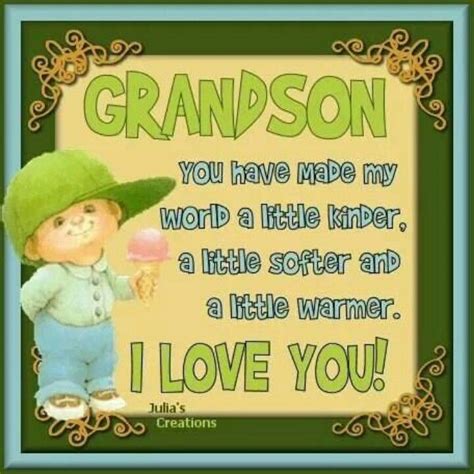 the 25 best grandson quotes ideas on pinterest mother son quotes my son quotes and quotes