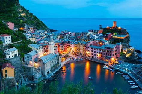 italia destino de vacaciones vuelos hoteles informacion general rutas turisticas