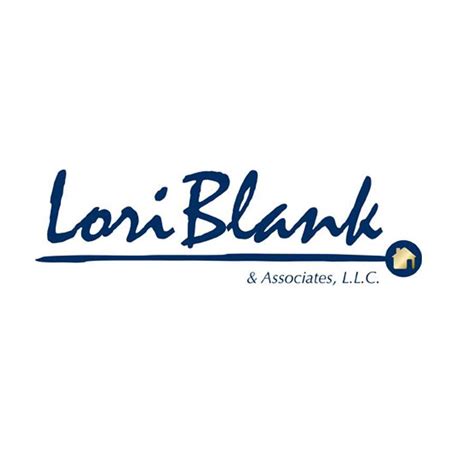 lori blank and associates llc reviews facebook