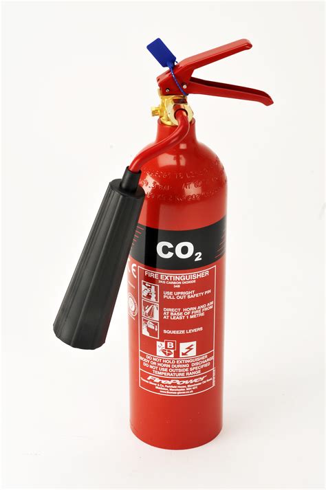 kg  gas fire extinguisher fire extinguishing service liverpool