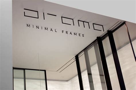 minimal frames aluminium windows kpfindercom product  business