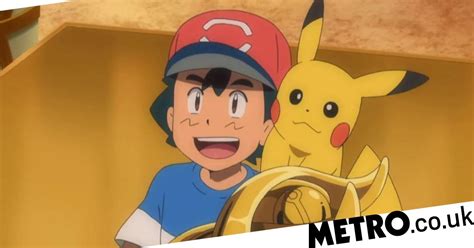 ash ketchum is finally a pokémon master 22 years after anime began