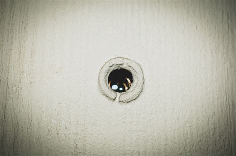 twitter goes crazy as health officials in canada advise using glory holes