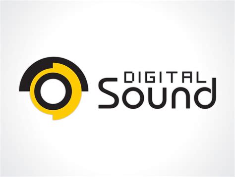 dwpv propaganda  design logotipo digital sound