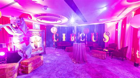 party theme ideas    party  themes  choose
