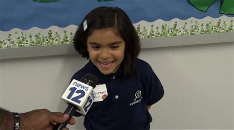 kipp school calendar