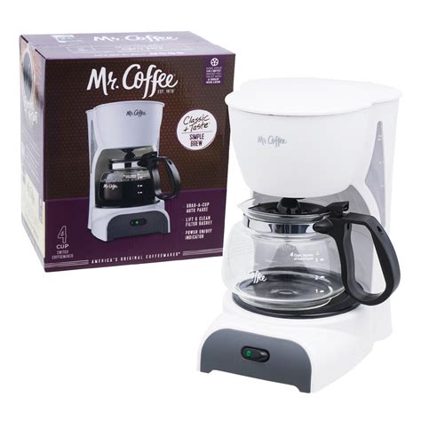 wholesale  coffee  cup coffee maker white