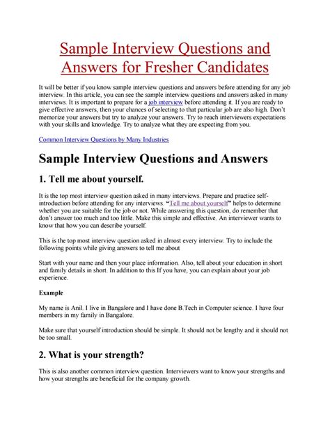 answer  interview question     examples astar tutorial