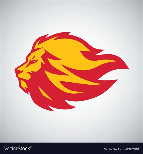 top   fire logo vector  vector fire logo vector  vector   day