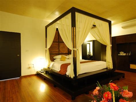 nights mysore hotel package  sotc box holidays rs travel