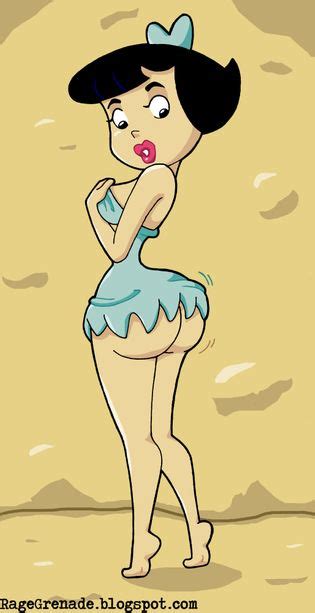 Betty Rubble Xxx Pics Luscious