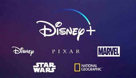 disney  forecast  hit  million global subscribers     fiscal year