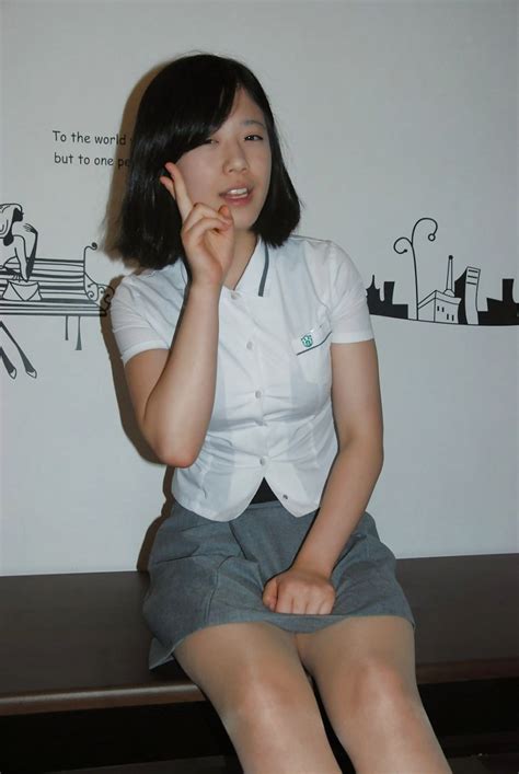 Free Teen Galleries Korean Teen