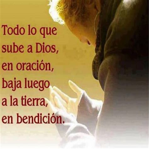 imagenes cristianas  frases de reflexion  compartir