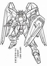 Gundam Mewarnai Knights Optimus Colouring Bestcoloringpagesforkids Robotech Sidonia Freecoloringpages Arcee sketch template