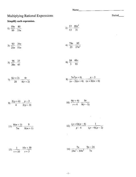 linear equations word problems worksheet db excelcom