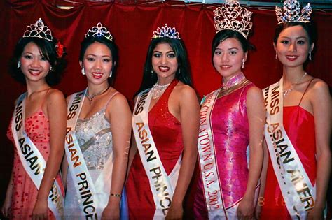 2002 miss asian global and miss asian america pageant miss asian global