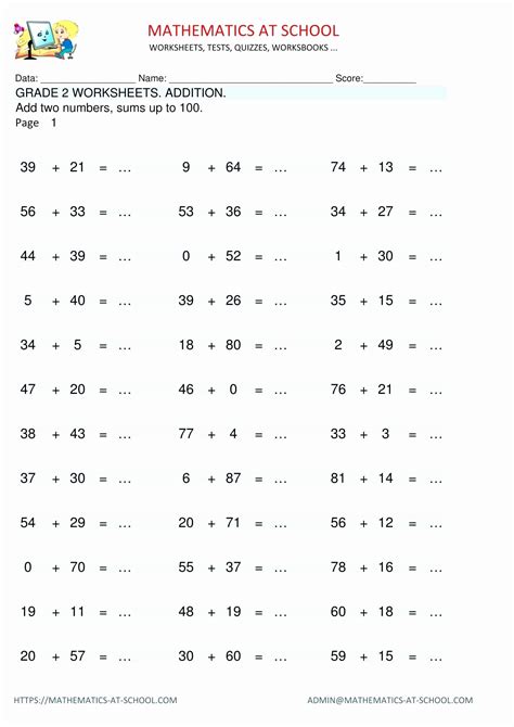 common core sheets answers awesome mon core worksheets db excelcom