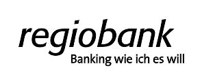 regiobank solothurn banking wie ich es